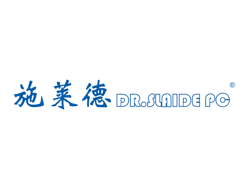 东莞测试仪